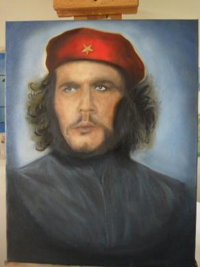 Che