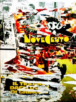 1976 - Novecento -