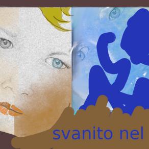 Svanito nel nulla