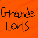 Loris Grande