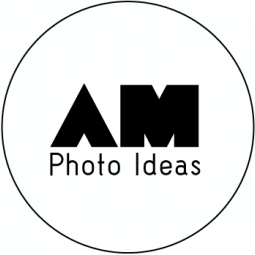 AM PhotoIdeas