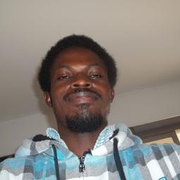 abiodun ogunfowodu