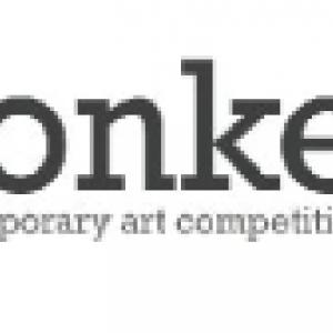 Selected Finalist. Donkey Art Prize