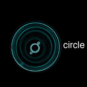 circle