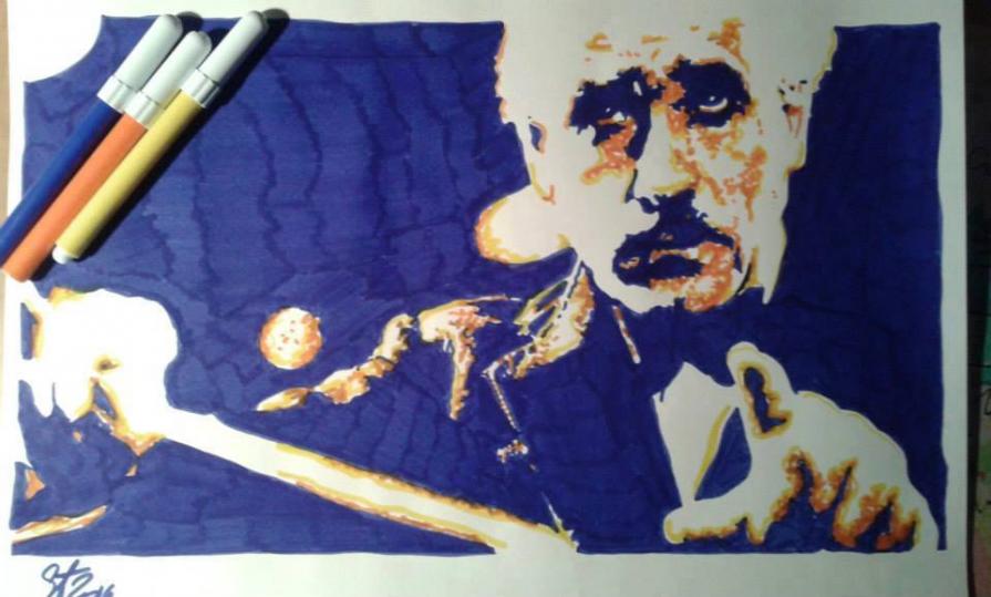 Toscanini