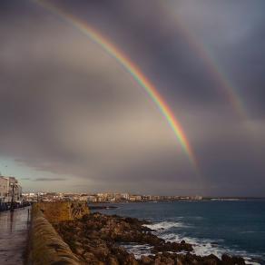 Arcobaleno