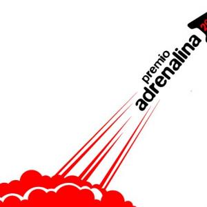 Premio Adrenalina