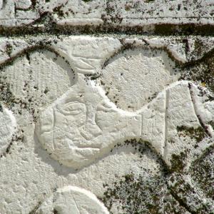 Italy. Puglia. Among Ofanto Valley and the Terra di Bari