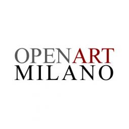 Open Art Milano