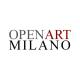 Open Art Milano