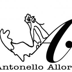 Antonello Alloro