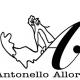 Antonello Alloro