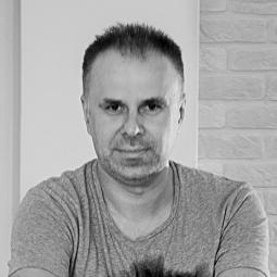 Janusz Jurek