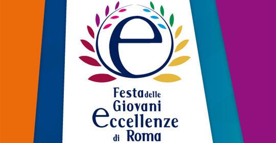 G.R.A. : Giovani Artisti a Roma