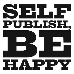 Workshop with Bruno Ceschel I Self Publish, Be Happy