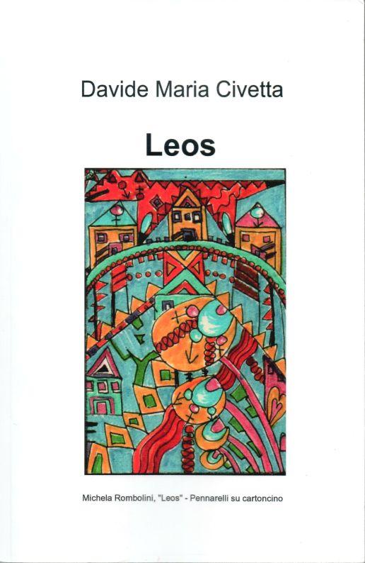 LEOS