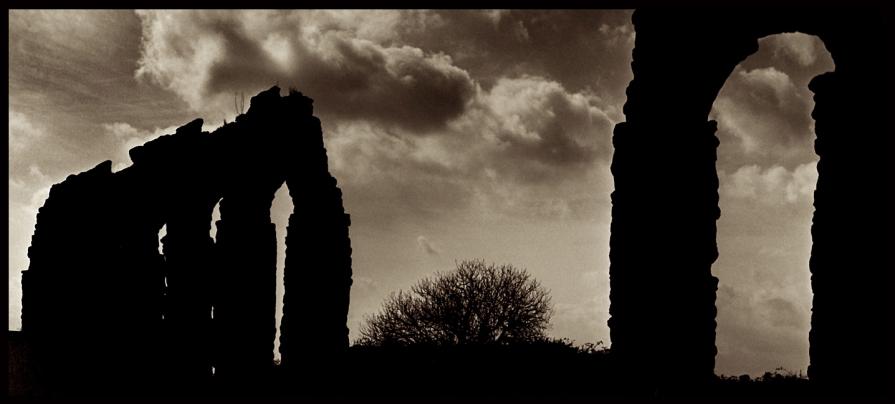 Fotografia Italiana | Roma | foto Augusto De Luca |025