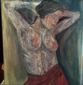 La Femme