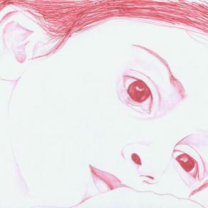 N° 73  Biro rossa