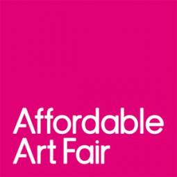 Affordable Art Fair | Milano