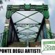 Ponte degli Artisti - Terni Associazione Culturale