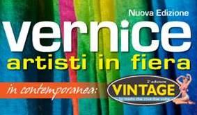 VERNICE