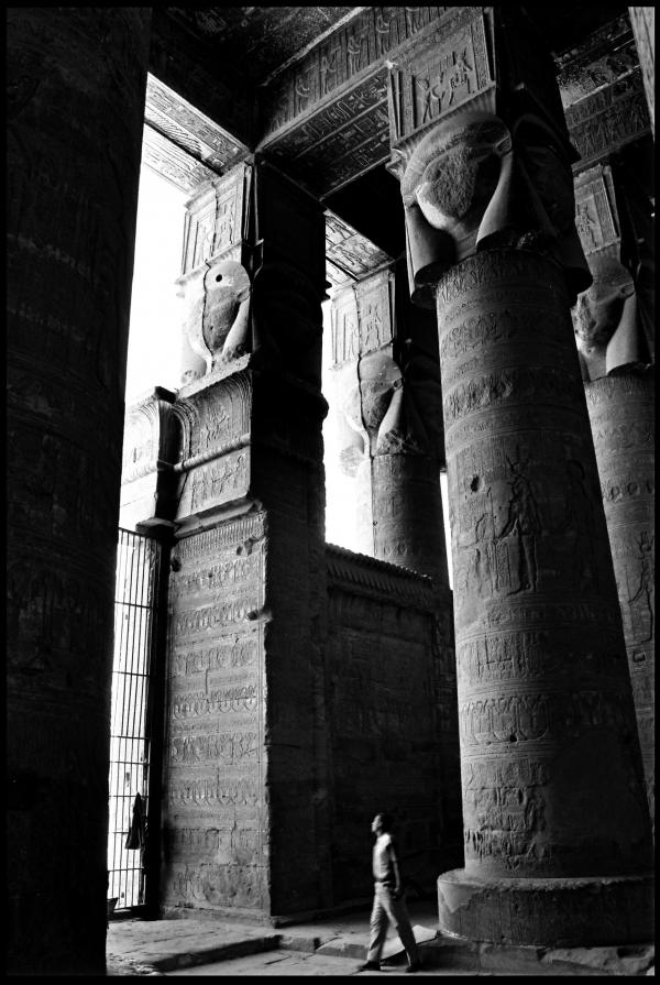 Dendera 01