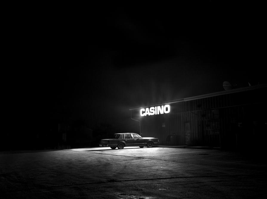 Casino, Malta, Montana, 2014