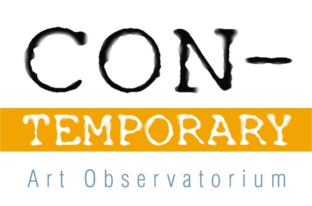 CON-TEMPORARY