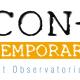 CON-TEMPORARY