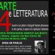 Arte e Letteratura 