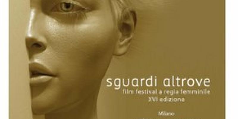 Sguardi Altrove Film Festival -  In Aria