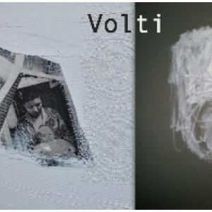 Volti