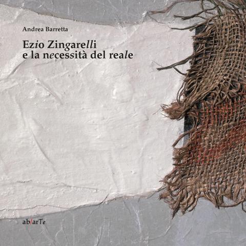 Ezio Zingarelli and the real need