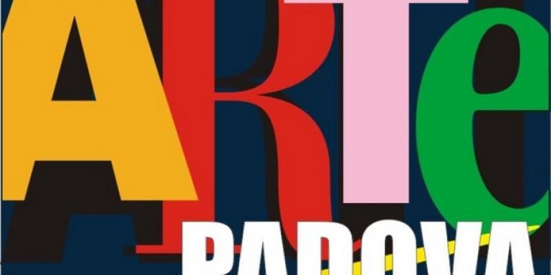 ARTE PADOVA - CONTEMPORARY ART TALENT SHOW < 5.000 (E NON SOLO) SELEZIONI APERTE