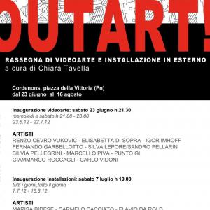 OUTART