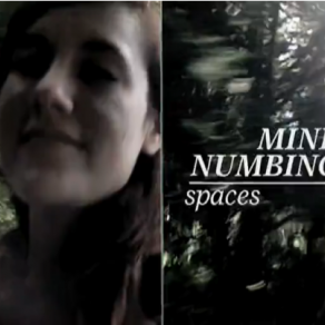 Mind numbing spaces