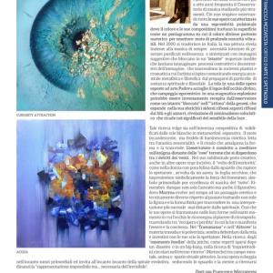 ExpoArt rivista nov 2015