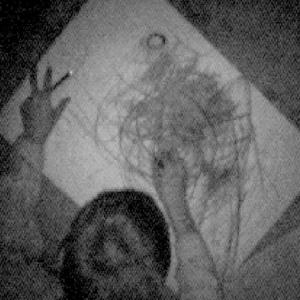 drawing_in_the_darkness