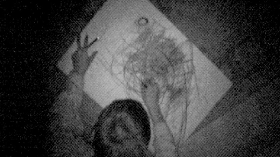 drawing_in_the_darkness