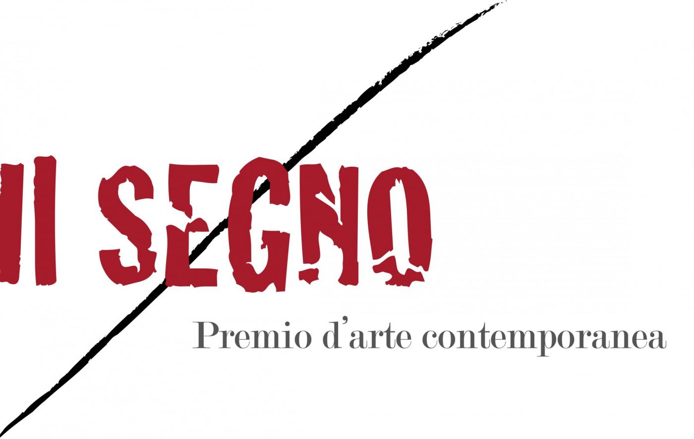 Mostra Premio Il Segno 2013