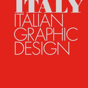 Made in Italy - Italian Graphic Design