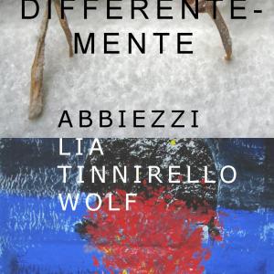 INDIFFERENTE-MENTE (STUDI FESTIVAL #2) STUDIO ABBIEZZI