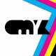 Gruppo CMYK