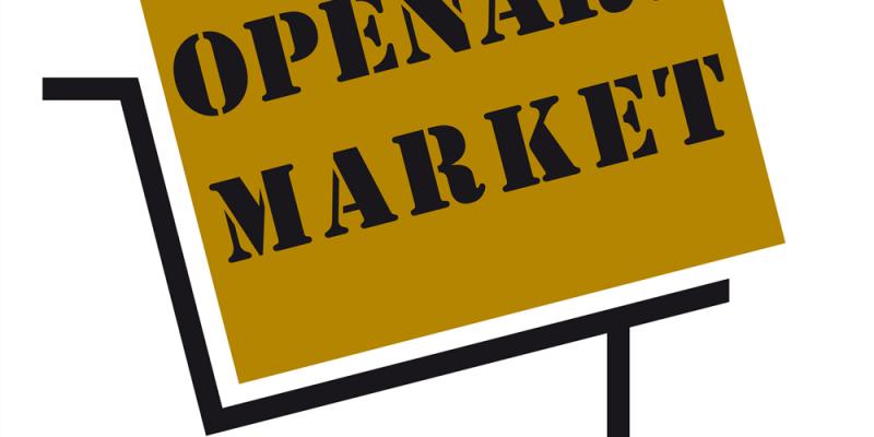 OpenARTmarket / l'arte tra promozione culturale e mercato