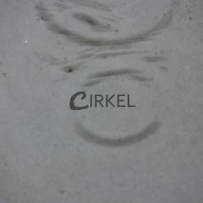 Cirkel / Circle