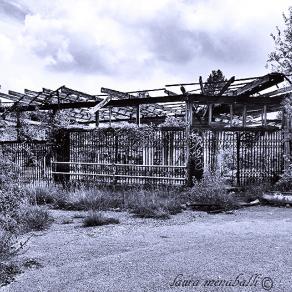 consonno,borgo dimenticato