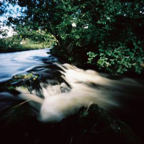 Pinhole Photography