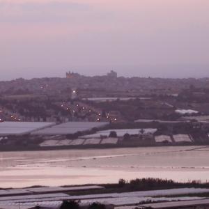 Italy. Sicily, Siracusa and Ragusa