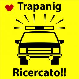 Trapanig.